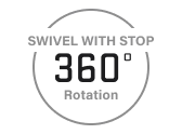 DSV Inlet D01 Stealth